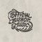 Official Bishop Music OBM