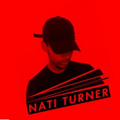 Nati turner