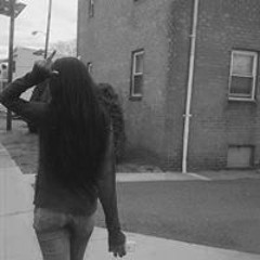 Erie