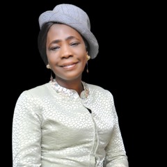 Pastor Praise Ify Uzoma