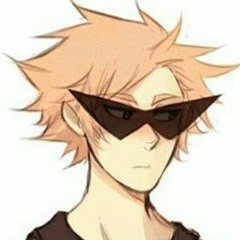 Dirk Strider