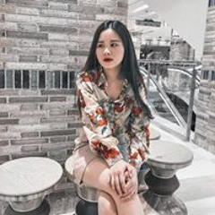 Hong Ngoc Nguyen