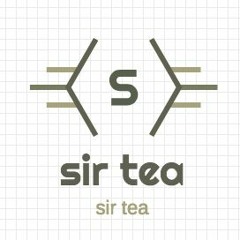 SirTea
