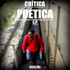 Deric Mc #BsB(Unid Pum So Razão, Fiel A Nos União)