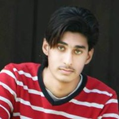 Malik Ayyan