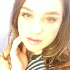 Laura S. Ritch