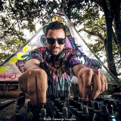 Overload_Project
