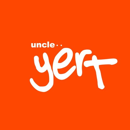 Uncle yerT’s avatar
