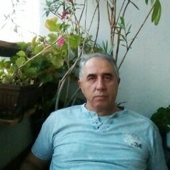 nikolai nikolov