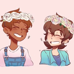 Speedpaint music