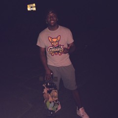 SBK ZAY