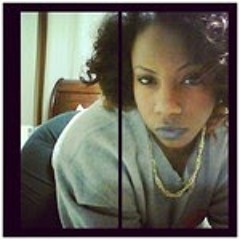 Carlla Cooper