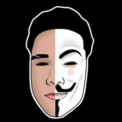 DJ 2K DO BARRÃO DA VK