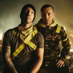 ||-//