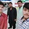 Iffi Chandio Chandio