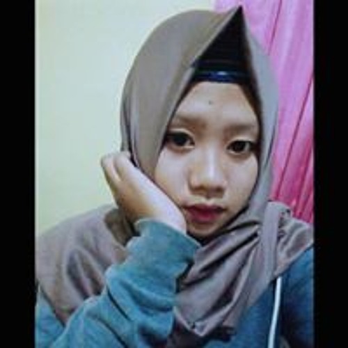 Vita Yovita S Stream