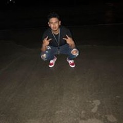 Eduardo Rodriguez