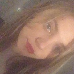 Maisie Heracleous