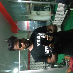 fahad