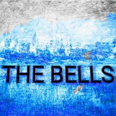 The Bells