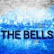 The Bells