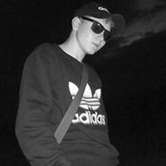Dawid Drapan