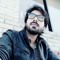Haider 3