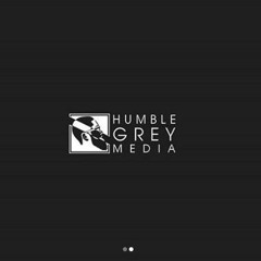 HumbleGreyMedia