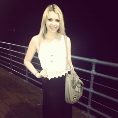 Tara R. Goldfarb