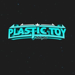 Plastic Toy Sounds