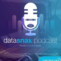 DataStax Inc