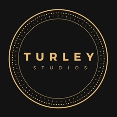Turley Studios