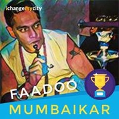 Gurvinder Pal Singh Kalra