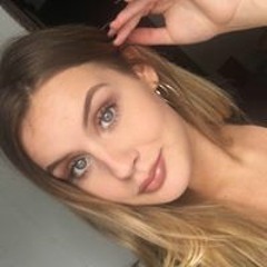 Hayleigh Dyer