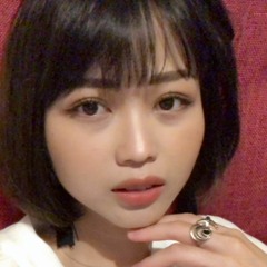 Mẹ bầu