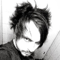 Martin B (ProtoTyrant82)