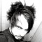 Martin B (ProtoTyrant82)