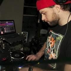 ₲ØØĐ Vł฿Ɇ₴ Ø₦ⱠɎ