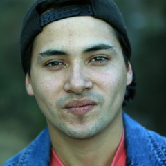 MIGUEL VILLEGAS