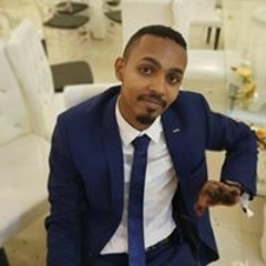 Mohamed Moatasim