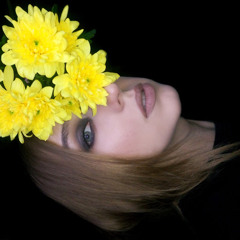 Anna (aneka_pupazakka)