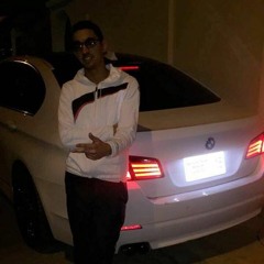 Abdou Idrissi 1