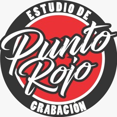 Punto Rojo Estudio de Grabación