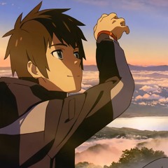 Rodrigo Antonio Melo