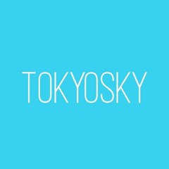 TokyoSky Society