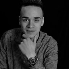 Danilo Mihajlović