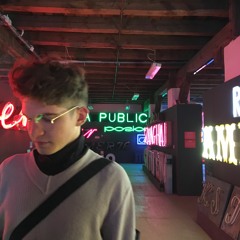 off_alex