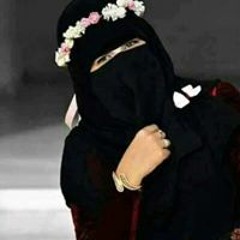 sohila