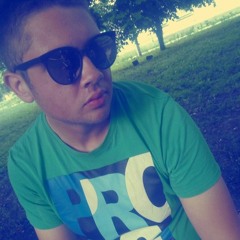 Кривенко Олександр