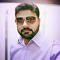 Ahsan Khaliq
